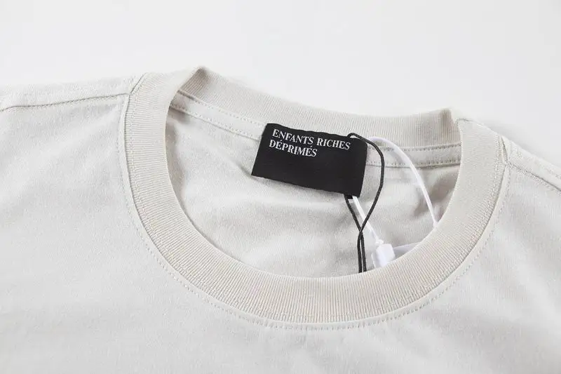 Enfants Riches Deprimes S-XL sjtx616 (5)